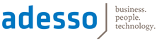 adesso-logo