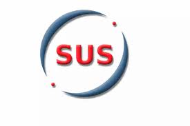 sus-logo