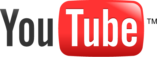YouTube-logo